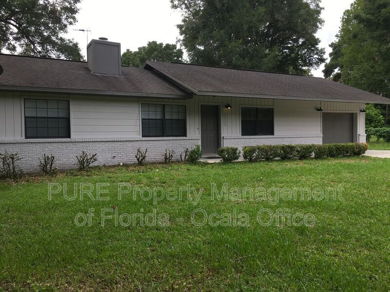 Foto principal - 3260 NE 45th St