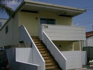 Primary Photo - 760 Wave Crest Ct