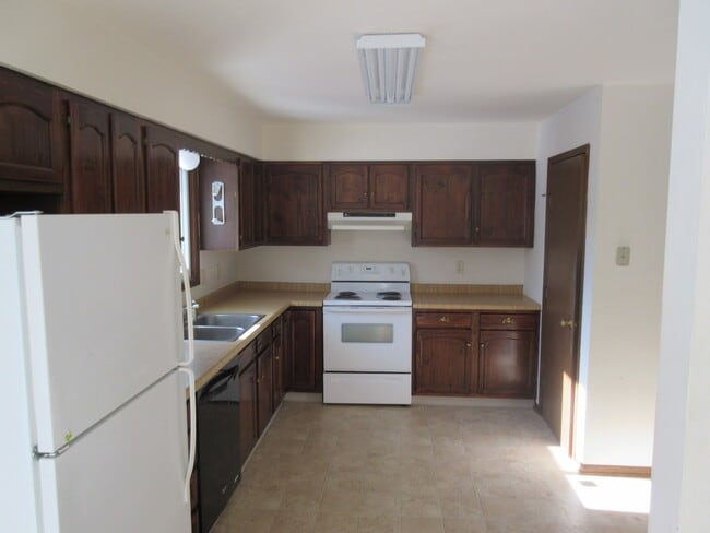 Building Photo - 386