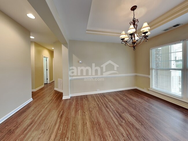 Building Photo - 7860 Keepsake Ln