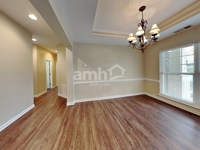 Foto del edificio - 7860 Keepsake Ln