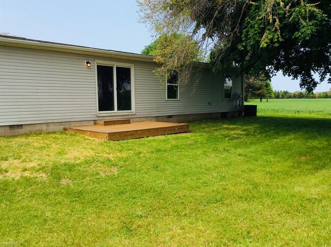 Foto del edificio - 3 br, 2 bath House - 2038 East St