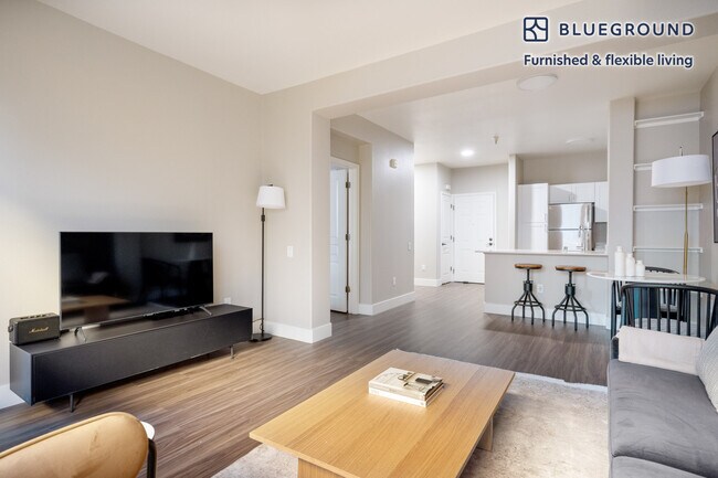 Foto del edificio - 190 Ryland St.