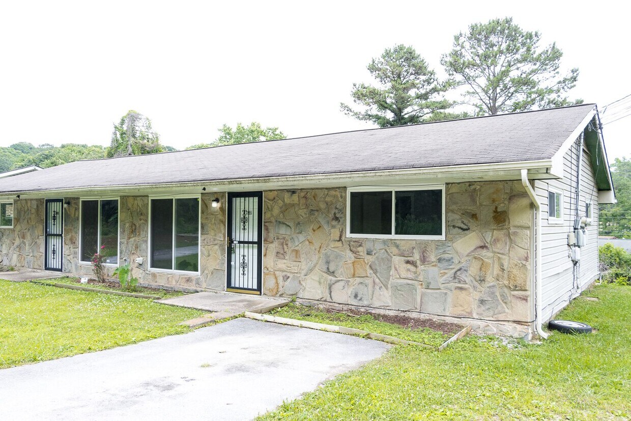 Primary Photo - Welcome to 7855 Basswood Drive, your perfe...