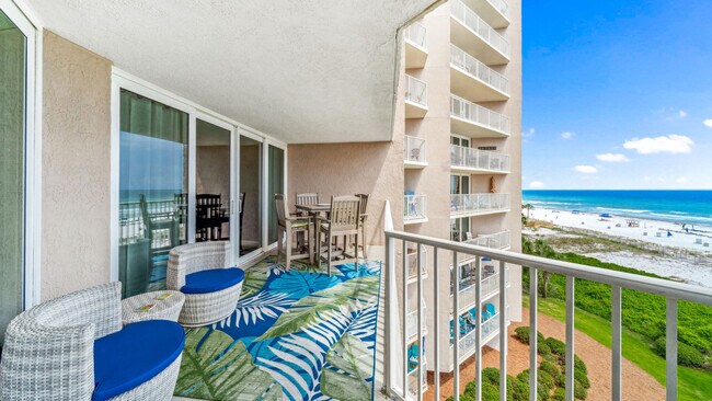 Foto del edificio - 7205 Thomas Dr
