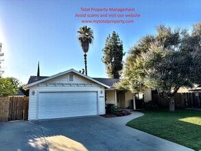 Building Photo - 4724 W Manor Ct