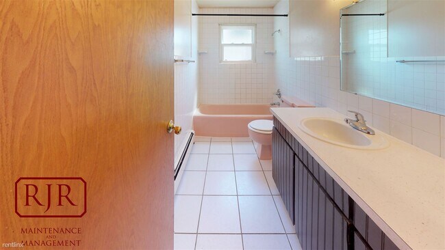 Foto del edificio - 1429 N 21st St