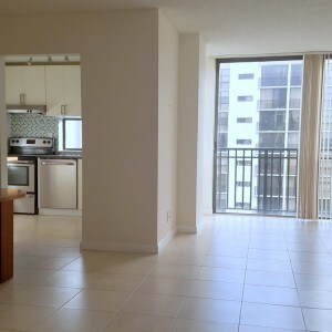 Foto del edificio - 17021 N Bay Rd
