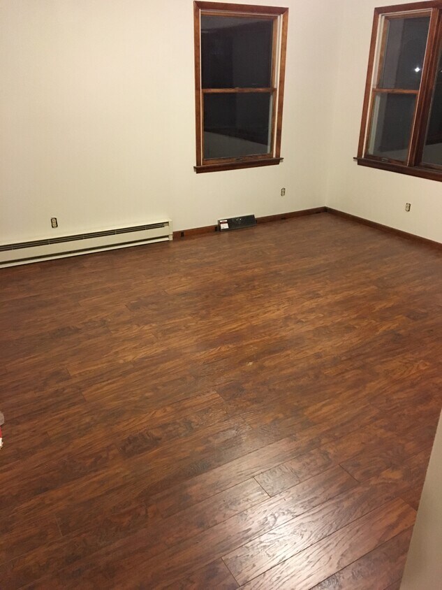 517 E Franklin St, Circleville, OH 43113 House Rental in Circleville