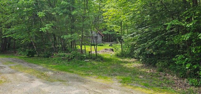 Building Photo - 36 Brimstone Corner Rd