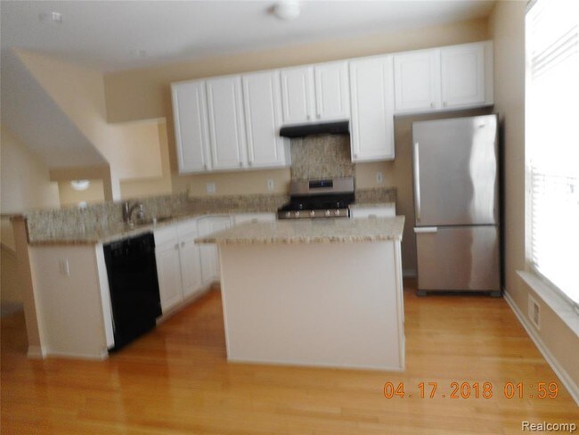 Foto del edificio - 519 Cherry Orchard Rd