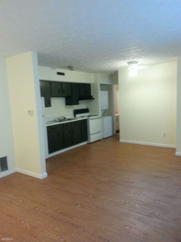 Primary Photo - 1725 Watson Rd SE
