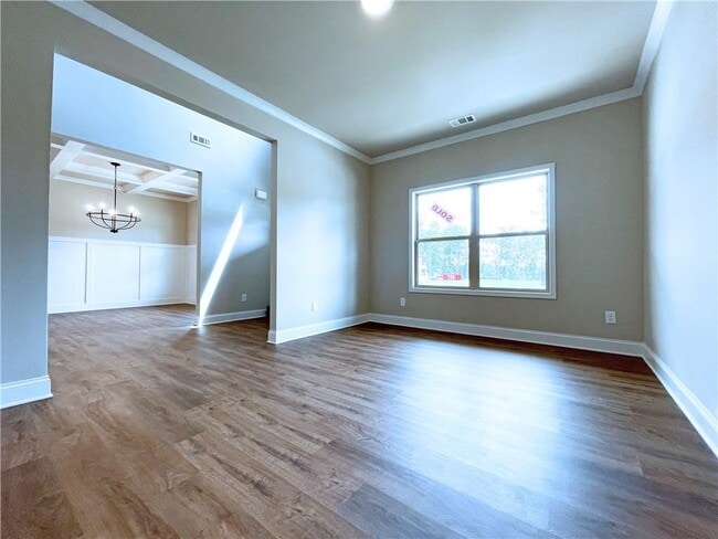 Building Photo - 415 Brown Dove Ln