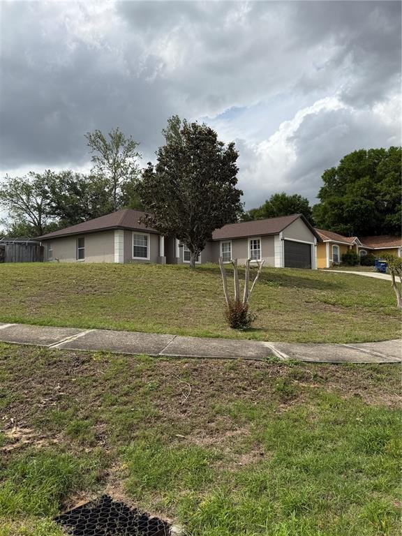 Building Photo - 922 Elm Forest Dr