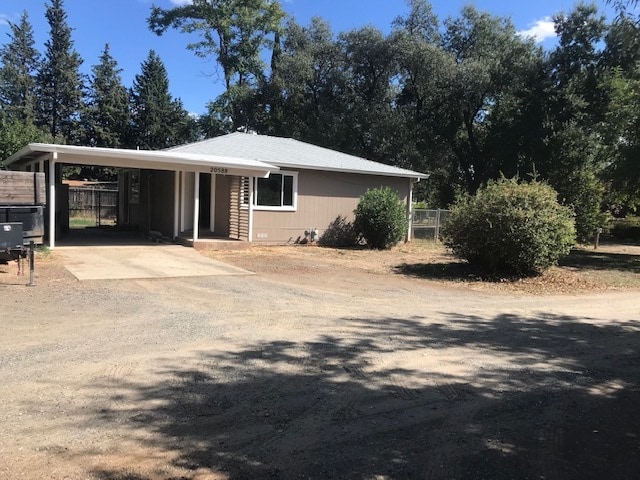 Building Photo - 20588 Prairie Ln
