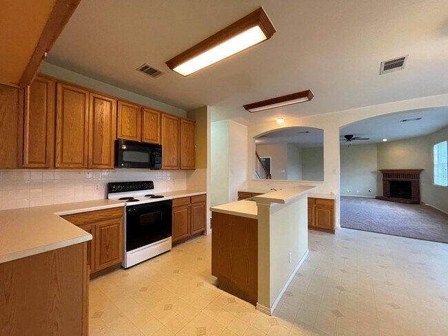Building Photo - 1802 Warwick Cove