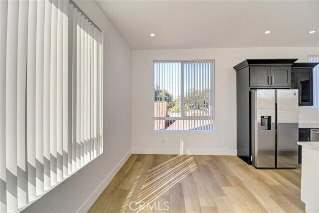 Foto del edificio - 3018 West Blvd