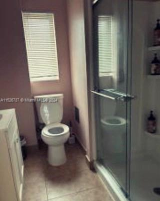 Foto del edificio - 2628 SW 9th St