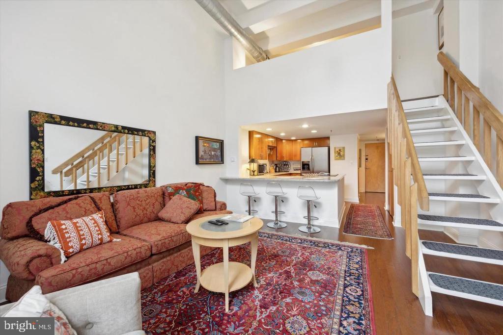 Foto principal - 1100 S Broad St