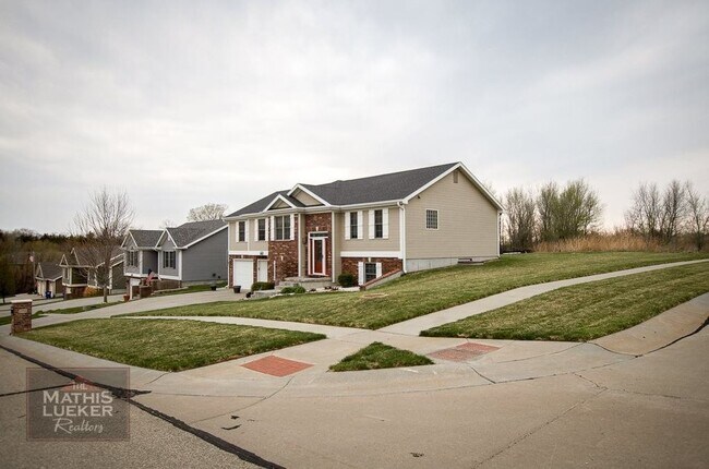 Foto del edificio - Fabulous Home