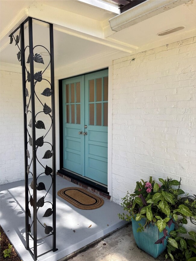 Foto del edificio - 2826 Amelia Rd