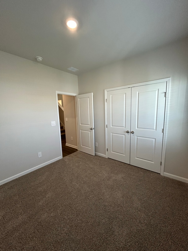 Building Photo - 29351 Satilla Cir