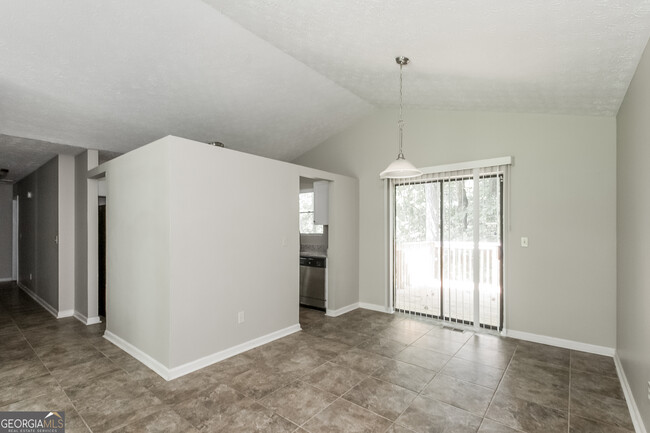 Foto del edificio - 4071 Chimney Ridge Way