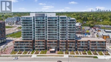 Building Photo - 220-220 Missinnihe Way