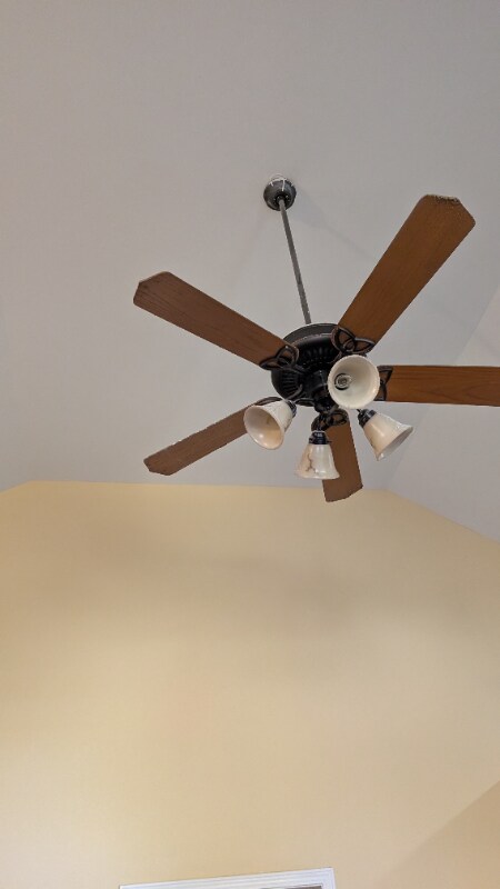 Foto del edificio - 663 Lagrange Pk Cv