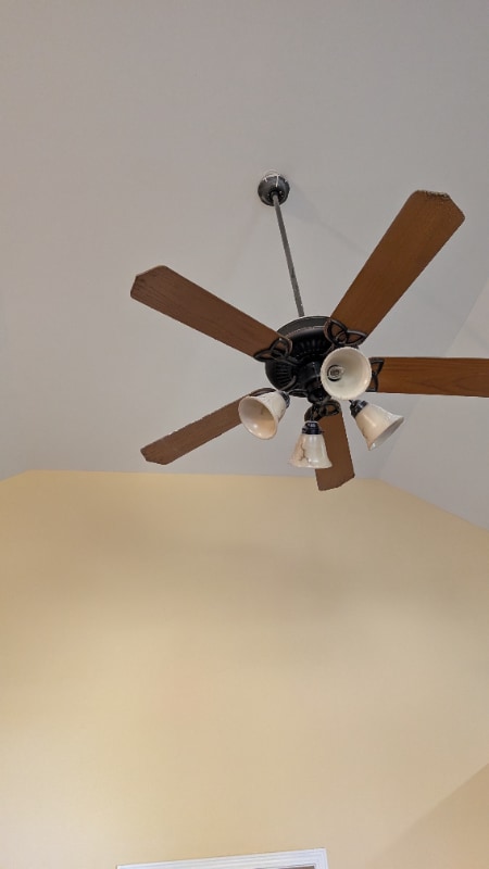 Building Photo - 663 Lagrange Pk Cv