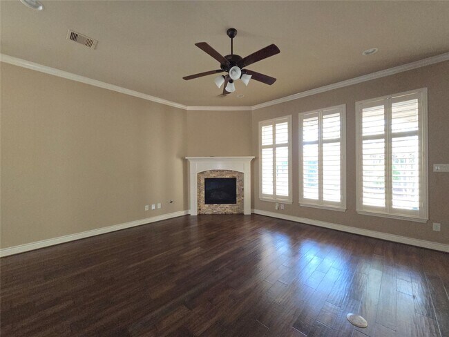 Foto del edificio - 14 Jonquil Pl