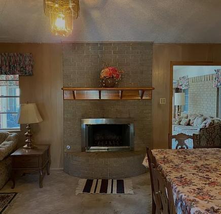 Foto del edificio - 2022 S High St