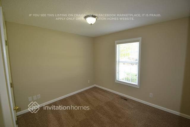 Building Photo - 6003 Cane Crossing Dr