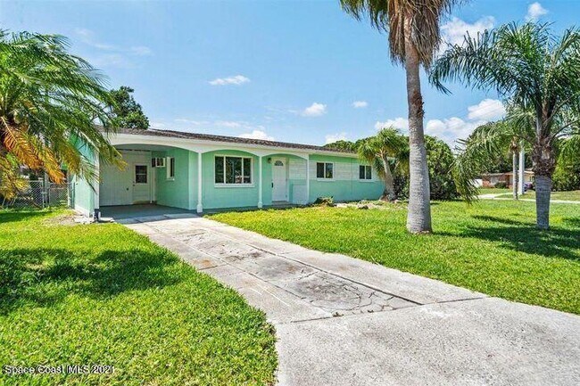 Foto del edificio - 2331 Warwick Rd