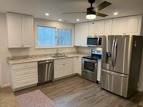 Foto del edificio - 190 Lake Shore Dr