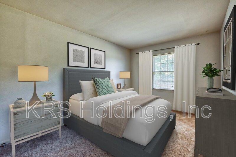 Foto del edificio - 7722 Colonial Point Ln
