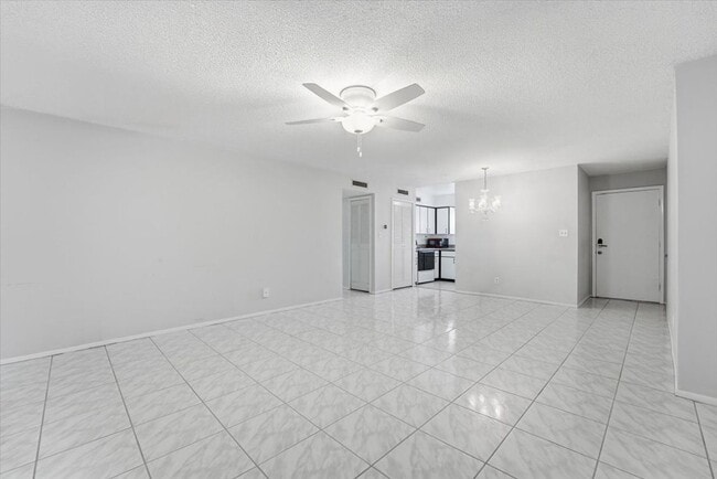 Photo - 3011 George Mason Ave Apartment