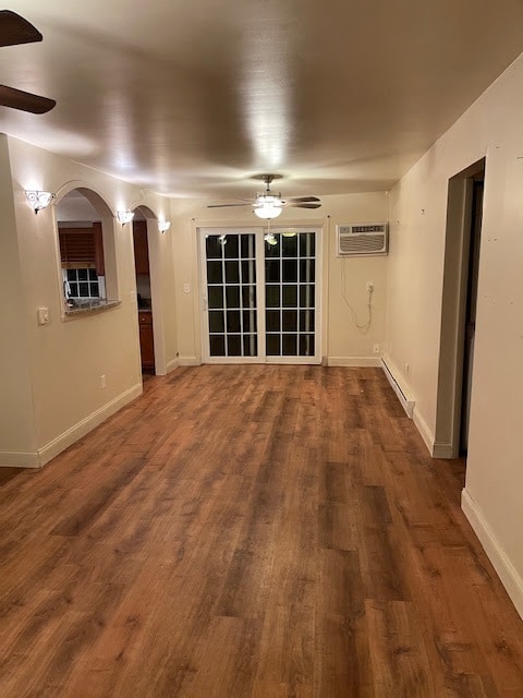 Building Photo - Oakhaven Acres