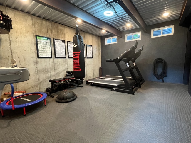 Building Photo - 364 Clark Cir