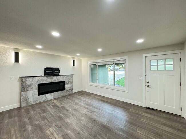 Foto del edificio - Welcome to HOME!