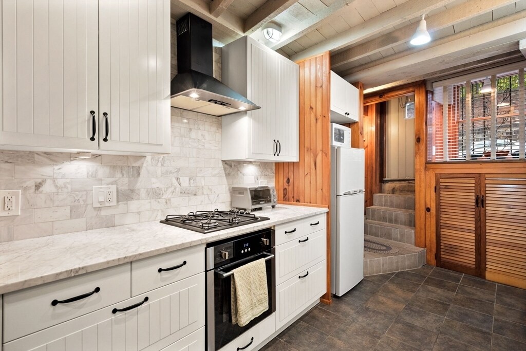 Foto principal - 6 N Hudson St