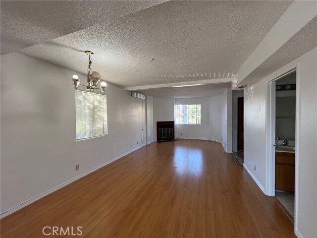 Foto del edificio - 430 N Lincoln Ave