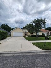 Building Photo - 7621 Crosstree Ln