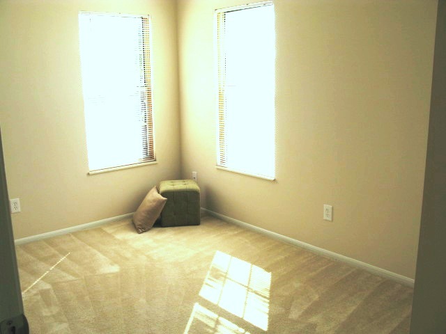 Guest Bedroom - 2625 Trottersway Dr