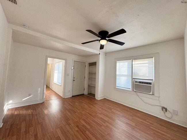 Building Photo - 1807 Fillmore St