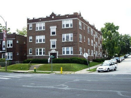 Primary Photo - 1004 Tamm Ave