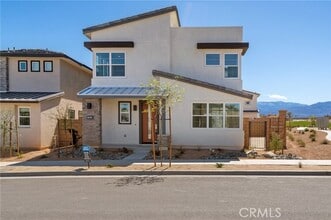 Building Photo - 75234 Buckley Dr