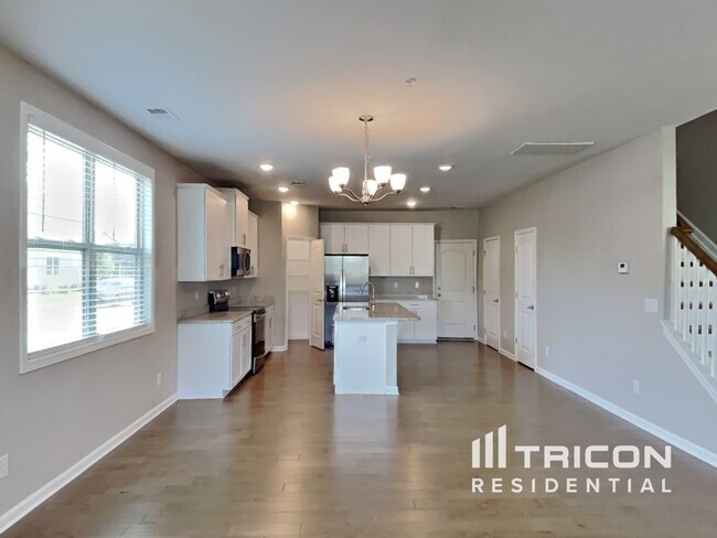Building Photo - 306 Imperial Court Pleasant View TN