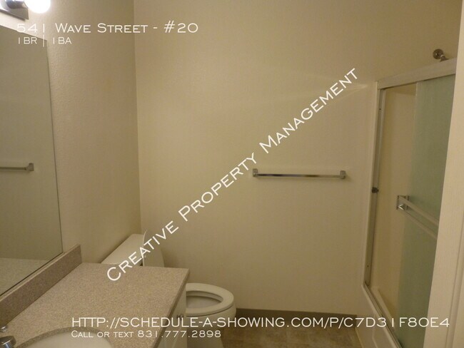 Foto del edificio - Monterey Workforce Program: Median Income ...