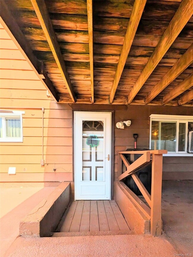 Building Photo - 50 Sunburst Dr